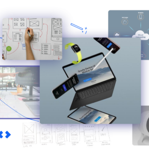 Services Banner Image